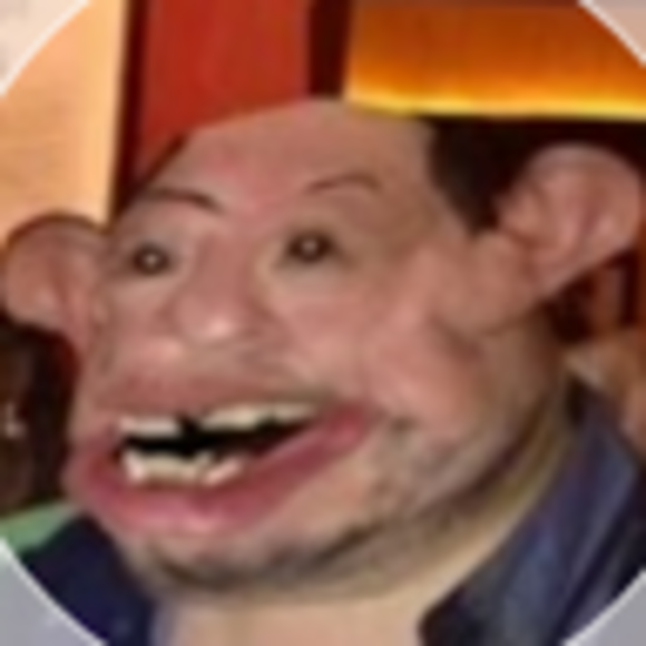jascindab